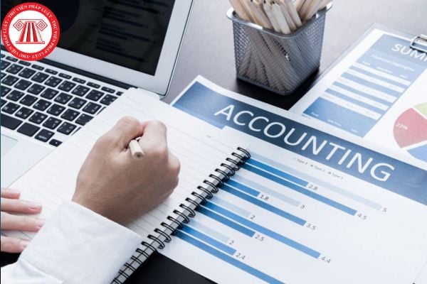 nghi dinh huong dan luat ke toan