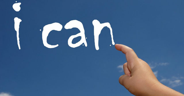 Nghị luận xã hội về sự tự tin