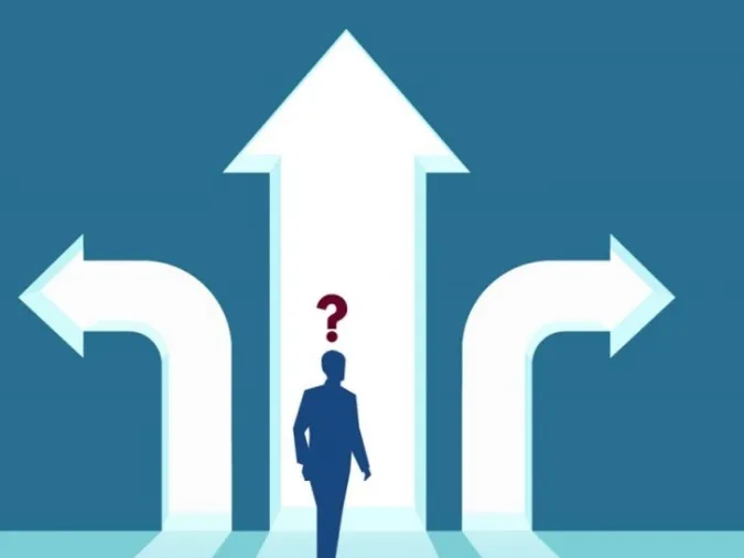 Nghị lực là gì? Người nghị lực là người như thế nào? 2
