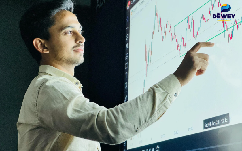 Ngành kinh tế ngoại thương được đào tạo ở nhiều trường Đại học Cao đẳng trên toàn quốc