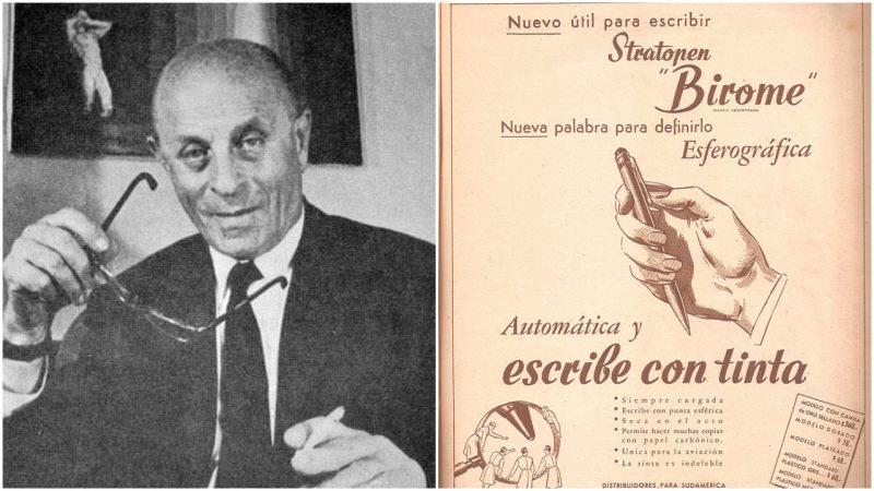 nguoi sang che ra but bi 1