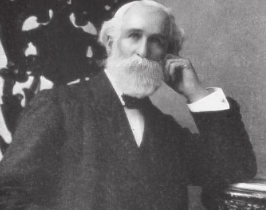 nguoi sang che ra but bi