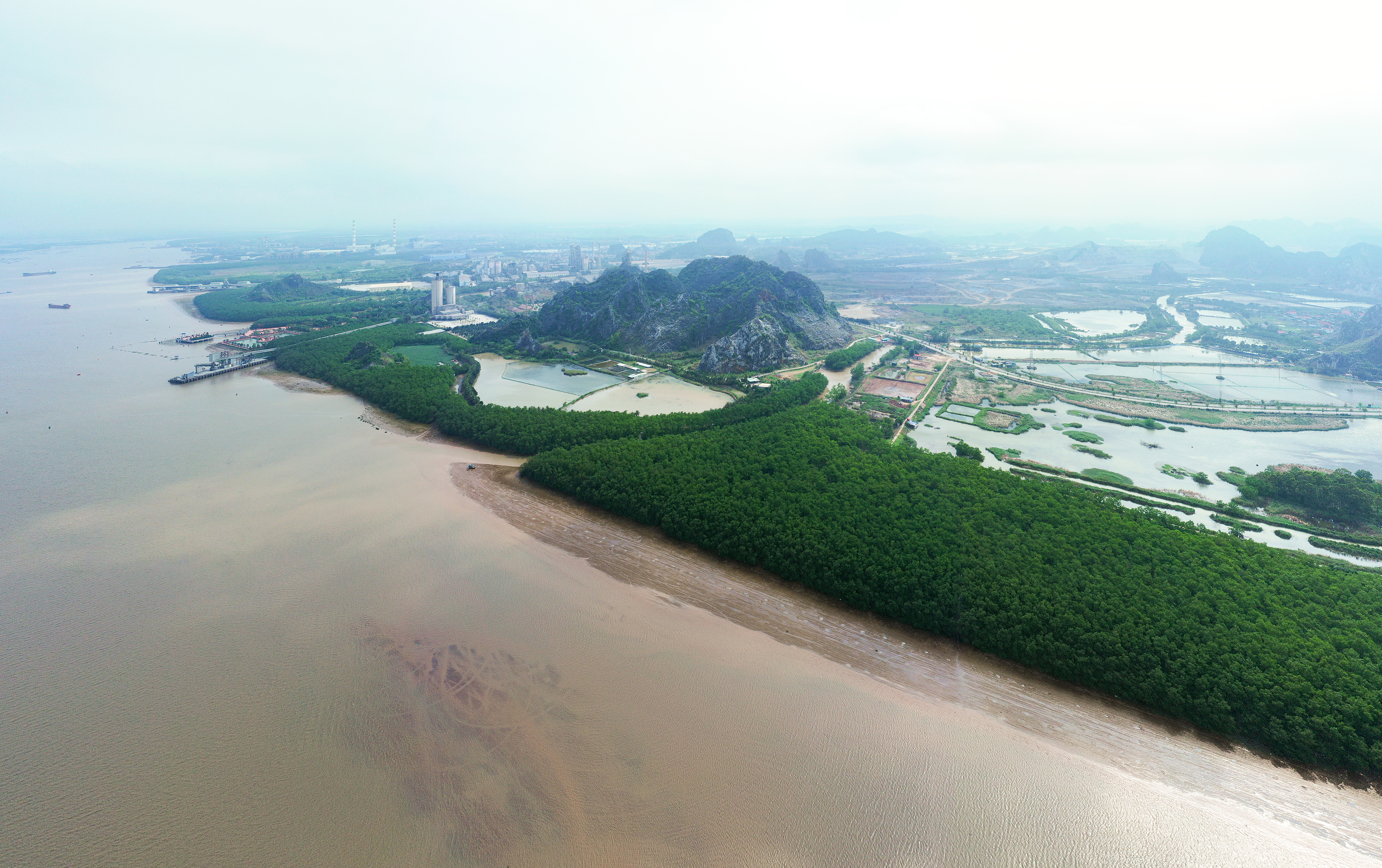 Thành phố Hải Phòng