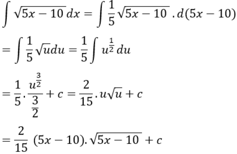 nguyen ham cua 2 can x 1