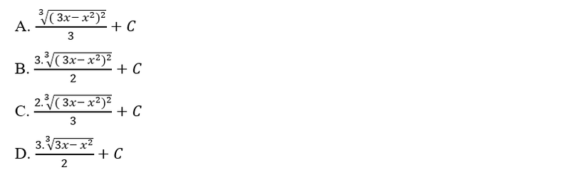 nguyen ham cua 2 can x 11