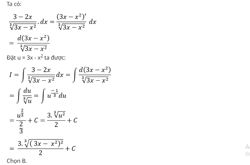 nguyen ham cua 2 can x 12