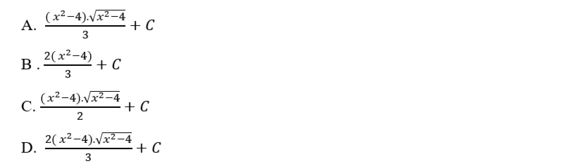 nguyen ham cua 2 can x 13