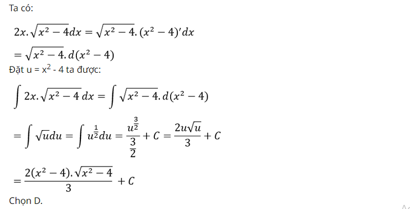 nguyen ham cua 2 can x 14