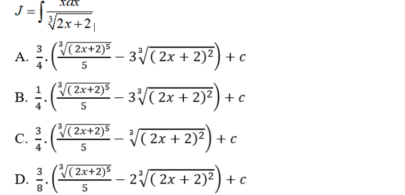 nguyen ham cua 2 can x 15