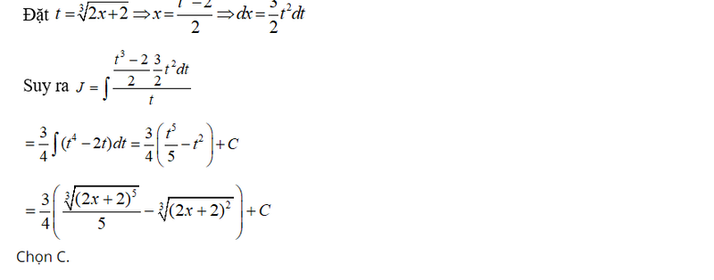 nguyen ham cua 2 can x 16