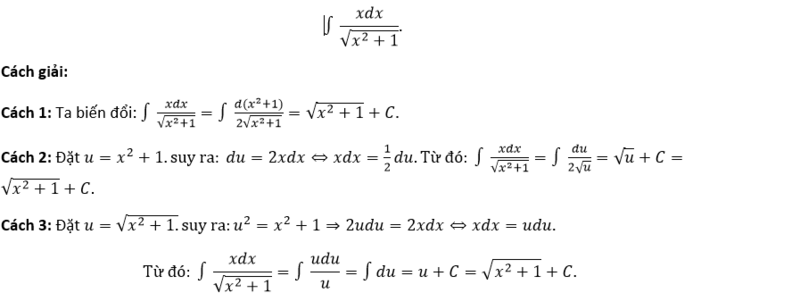 nguyen ham cua 2 can x 2