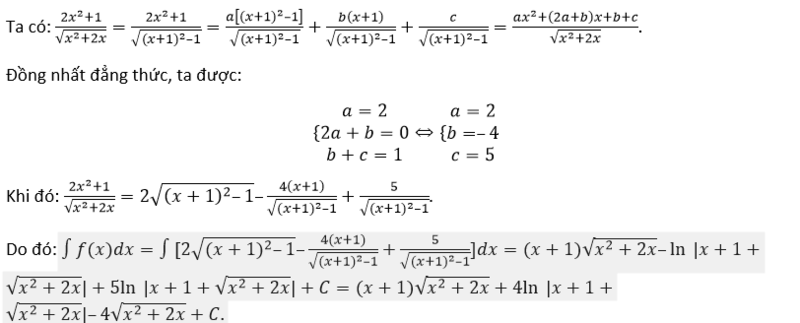 nguyen ham cua 2 can x 5