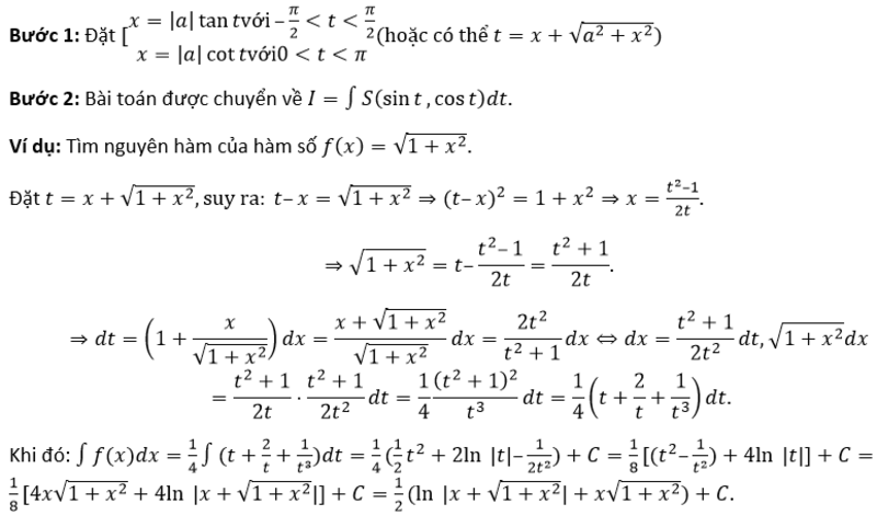 nguyen ham cua 2 can x 6