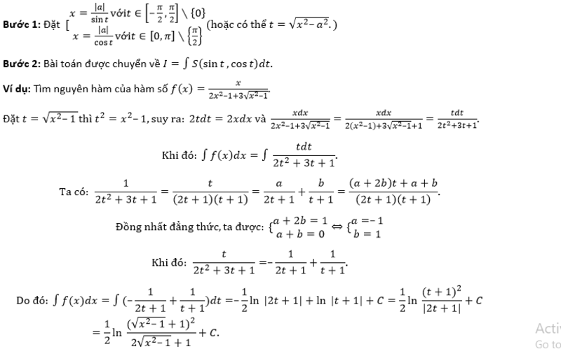 nguyen ham cua 2 can x 7