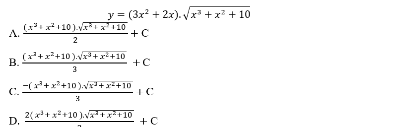 nguyen ham cua 2 can x 8