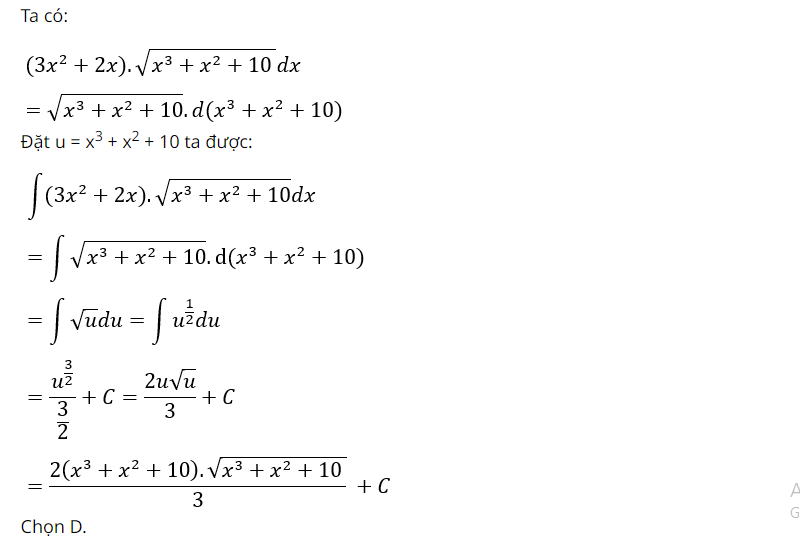 nguyen ham cua 2 can x 9