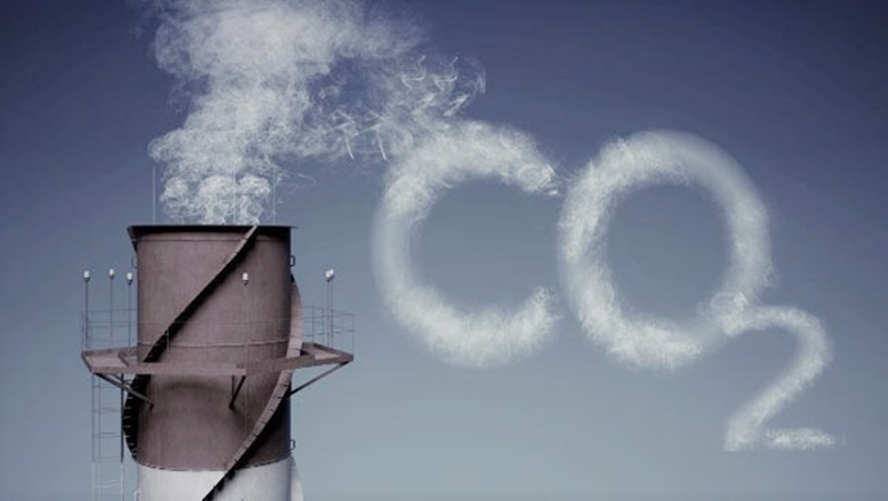 Nguyên nhân và hậu quả của hiệu ứng nhà kính tác động đến môi trường - Ảnh 2