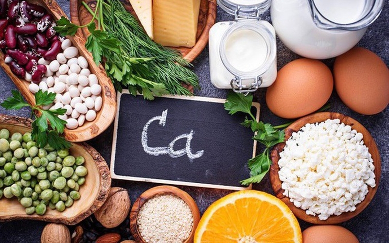 canxi-la-gi-canxi-co-tac-dung-gi-doi-voi-suc-khoe-2