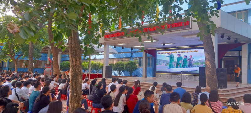 nguyen trai ba dinh 10