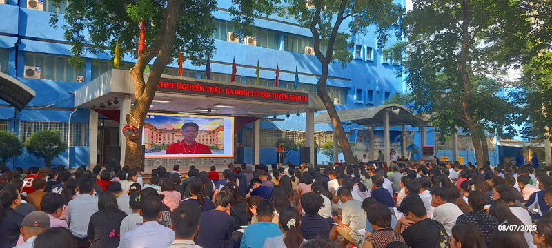 nguyen trai ba dinh 11