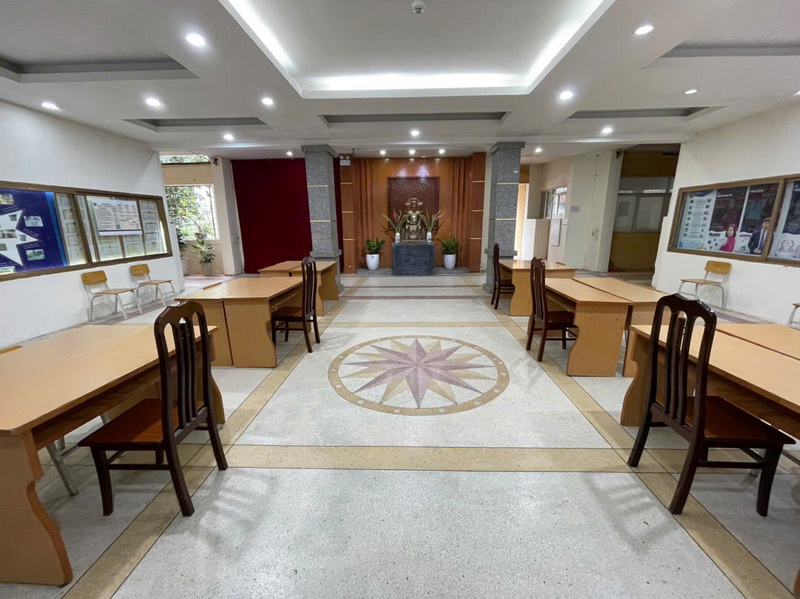 nguyen trai ba dinh 3