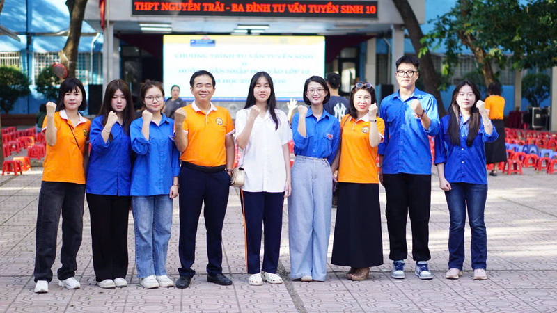 nguyen trai ba dinh 5