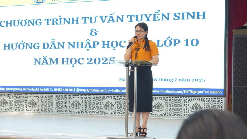 nguyen trai ba dinh 6