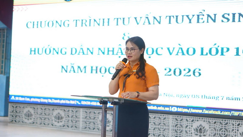 nguyen trai ba dinh 7
