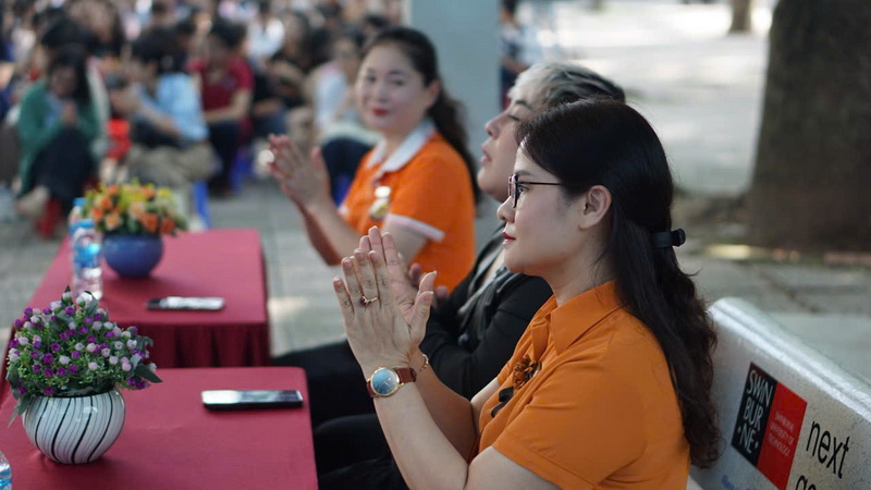 nguyen trai ba dinh 8