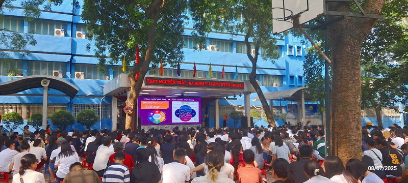 nguyen trai ba dinh 9