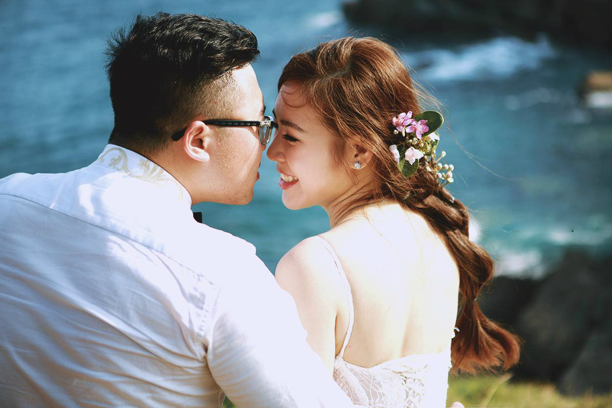 Dấu hiệu nhận biết lương duyên và nghiệt duyên của vợ chồng, tuyệt đối đừng bỏ qua - Ảnh 1