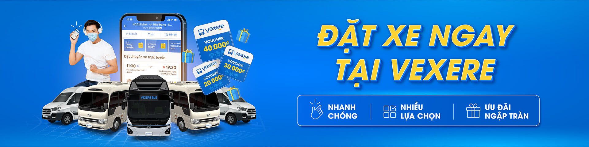 nha xe thach thanh nghe an