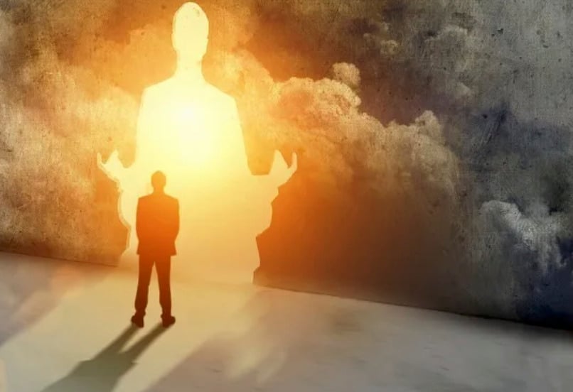 ‘Nhân chi sơ tính bản ác’ hay ‘tính bản thiện’? 2