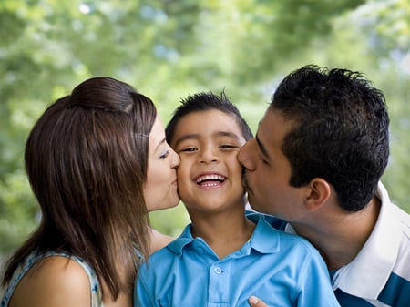 Nhất nam viết hữu, thập nữ viết vô