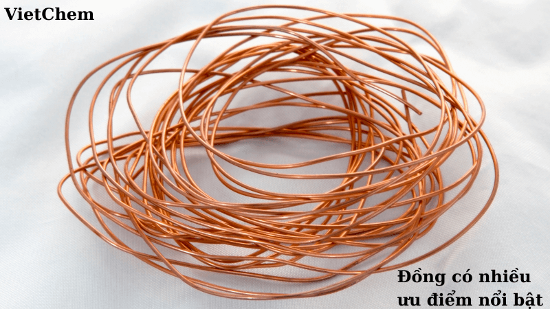 kim-loai-dong-co-nhieu-uu-diem-noi-bat-trong-tinh-chat-3