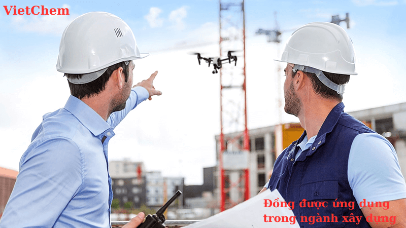 dong-duoc-ung-dung-trong-nganh-xay-dung-5