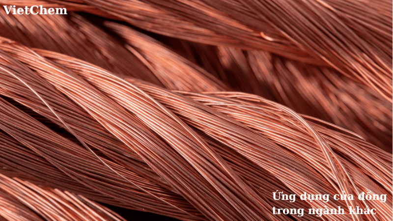 ung-dung-cua-dong-trong-nganh-khac-6