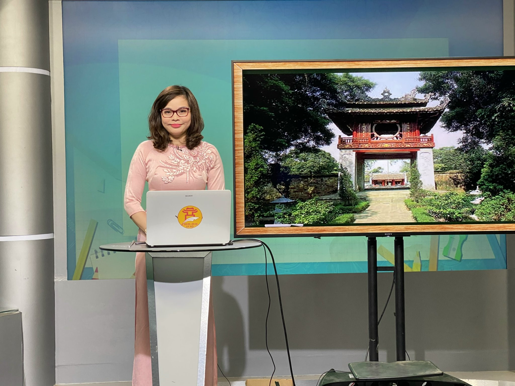 nhung bai van hay lop 9 thi vao 10