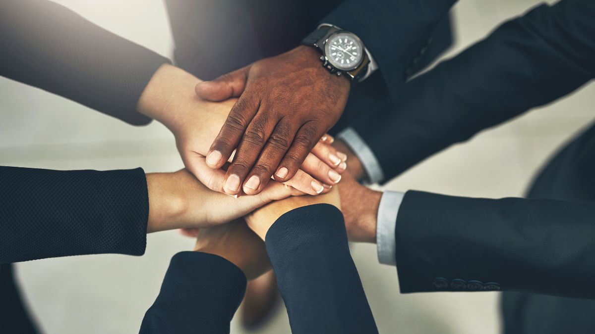 Những câu nói hay về sự quyết tâm ý nghĩa