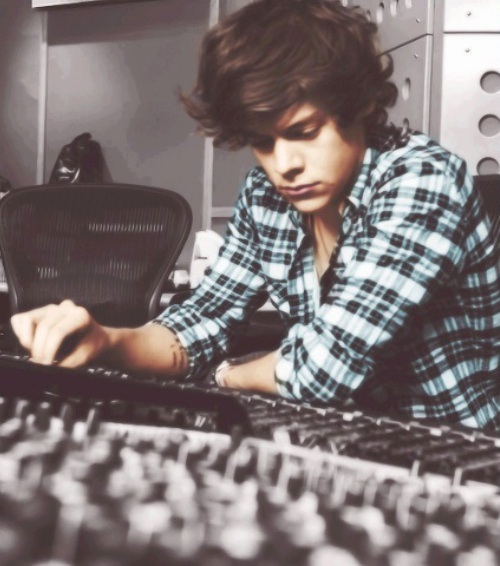 Tủi thân vì bố mẹ chỉ luôn đem tôi so sánh với người khác 2