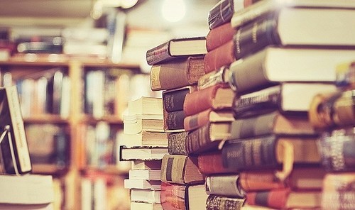 Tủi thân vì bố mẹ chỉ luôn đem tôi so sánh với người khác 1