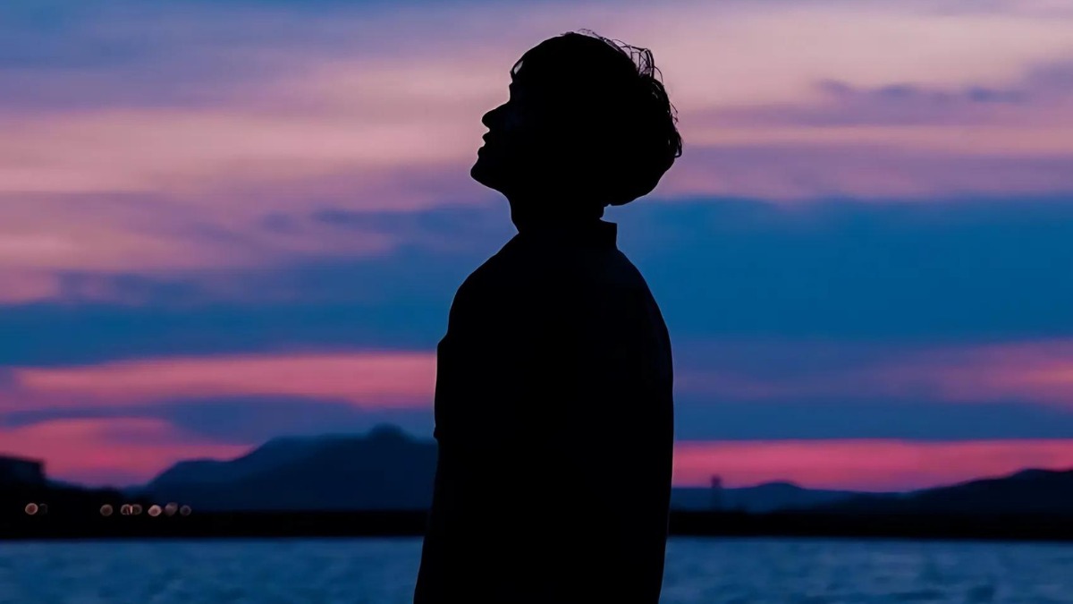 Những bài thơ buồn về kỉ niệm và nỗi nhớ 