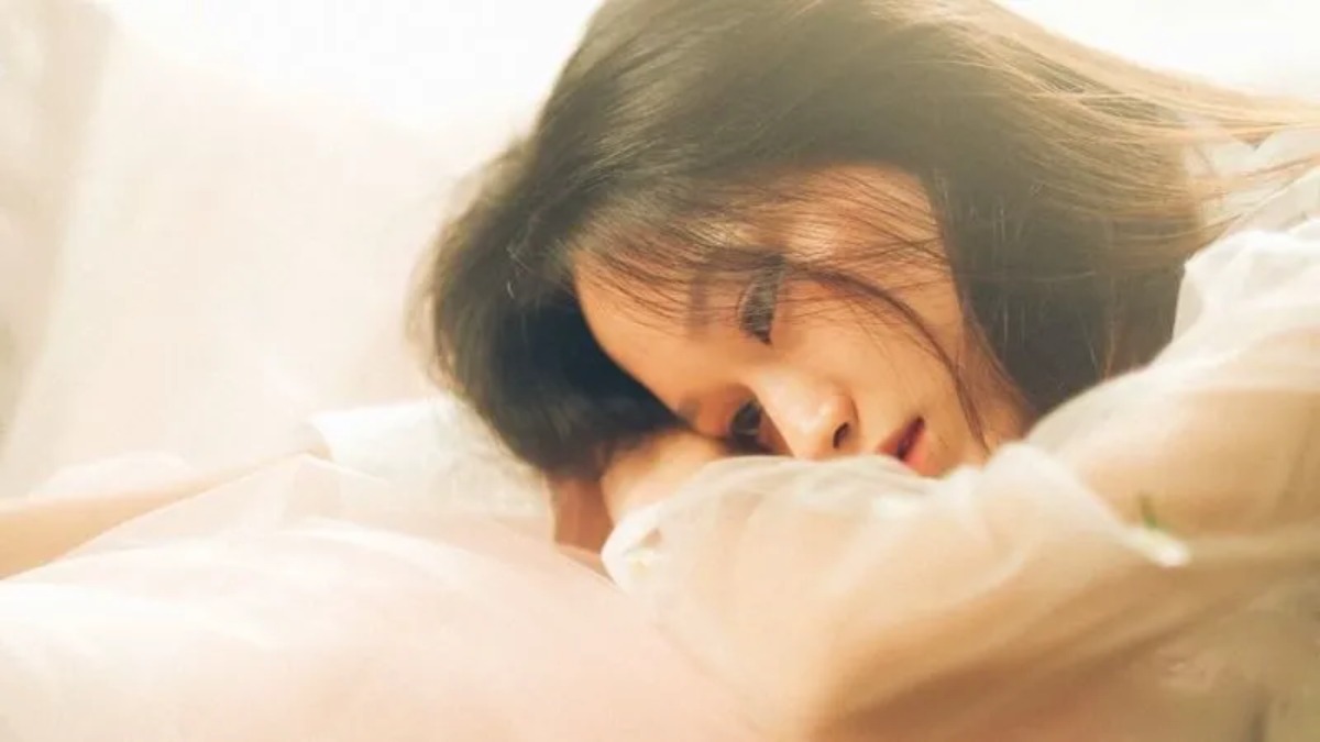 Những bài thơ buồn về sự chia ly