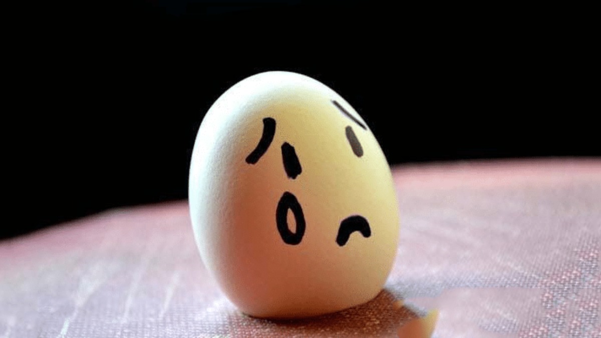 Những bài thơ buồn về nỗi cô đơn chia ly