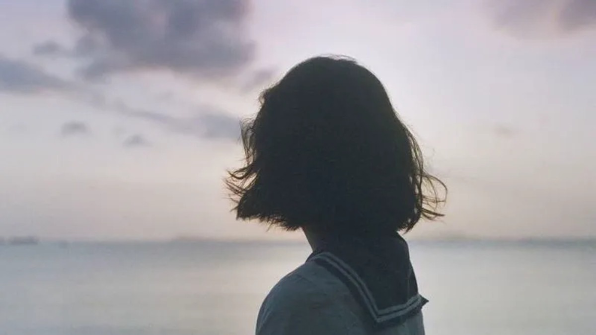 Thơ buồn về cuộc đời mưu sinh, tâm sự