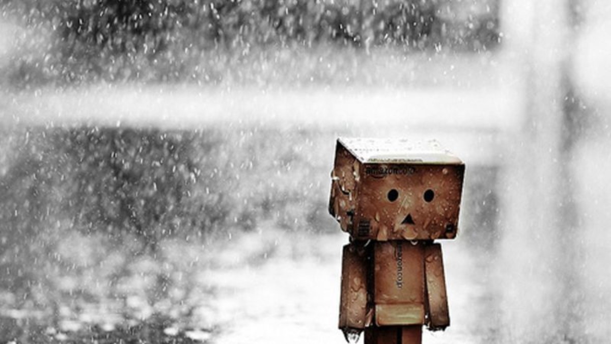 Stt Câu thơ buồn về cuộc sống