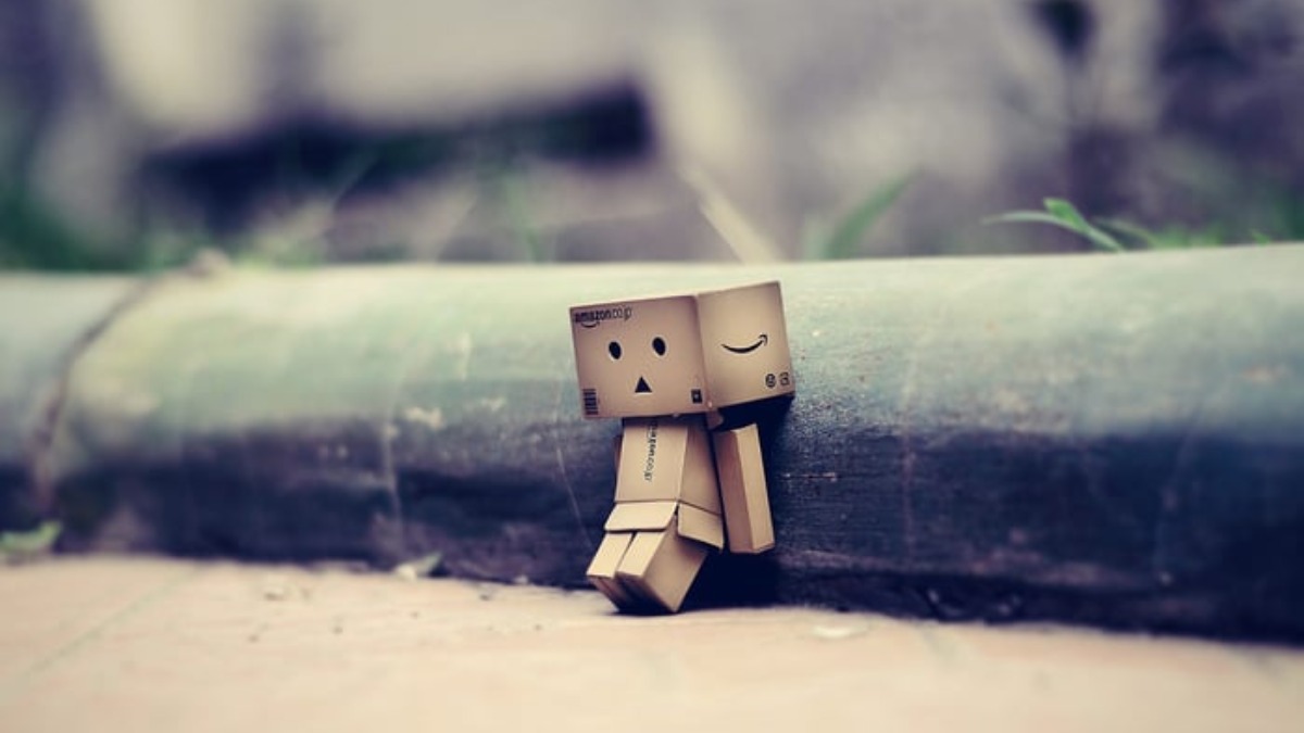 Tổng hợp những bài thơ buồn, tâm trạng hay, ý nghĩa