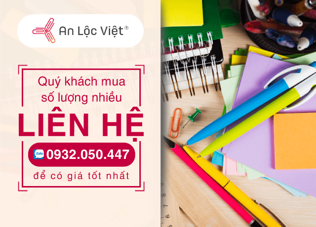 nhung do dung hoc tap can thiet cho hoc sinh thcs