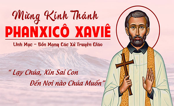 Lời chúc mừng Bổn mạng hay và ý nghĩa