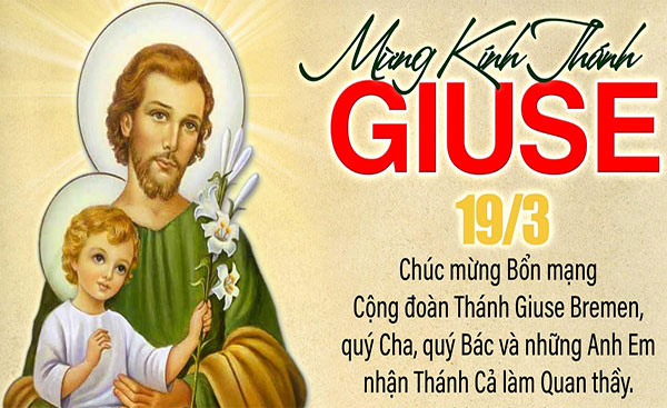 Lời chúc mừng Bổn mạng hay và ý nghĩa